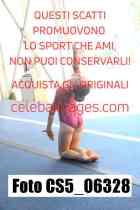 CS5_06328