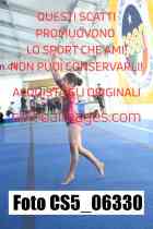 CS5_06330
