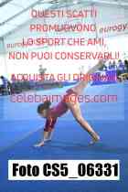 CS5_06331
