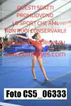 CS5_06333