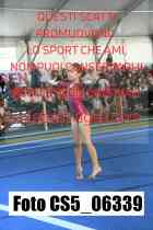 CS5_06339