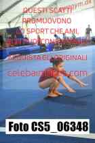 CS5_06348