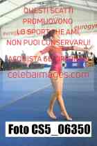 CS5_06350