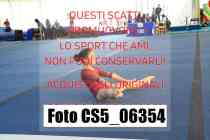 CS5_06354