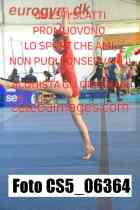 CS5_06364