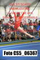 CS5_06367