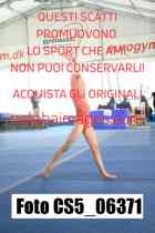 CS5_06371