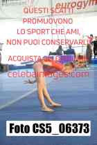 CS5_06373