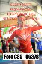 CS5_06378