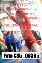 CS5_06385