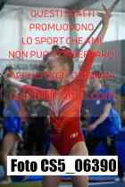 CS5_06390
