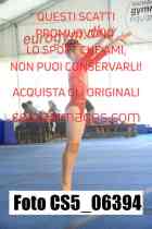 CS5_06394