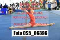 CS5_06396