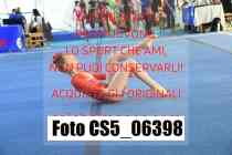 CS5_06398
