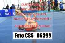 CS5_06399