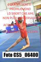 CS5_06400