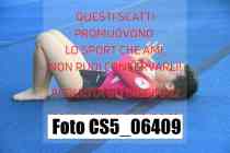 CS5_06409