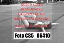 CS5_06410