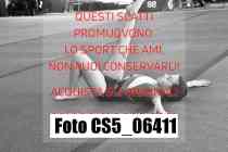 CS5_06411