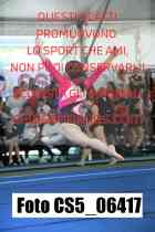 CS5_06417