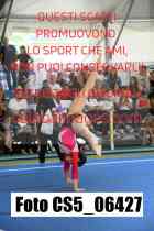 CS5_06427