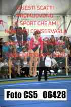 CS5_06428
