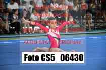 CS5_06430