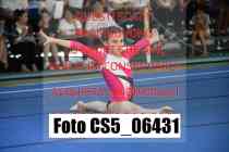 CS5_06431