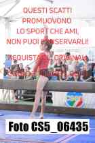 CS5_06435