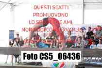 CS5_06436