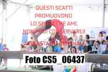 CS5_06437