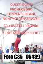 CS5_06439