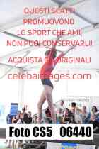 CS5_06440