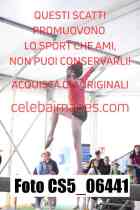 CS5_06441