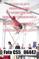 CS5_06442