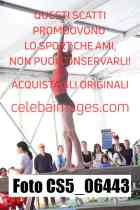 CS5_06443