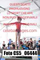 CS5_06444