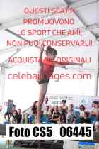 CS5_06445