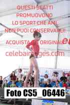 CS5_06446
