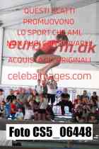 CS5_06448