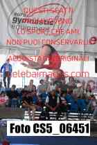 CS5_06451