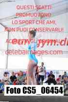 CS5_06454