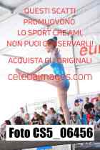 CS5_06456