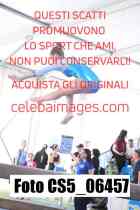 CS5_06457