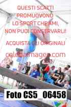 CS5_06458