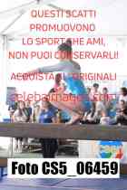 CS5_06459