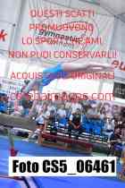 CS5_06461