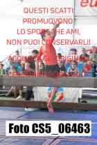 CS5_06463