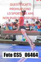 CS5_06464