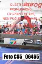 CS5_06465